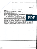 Ed030976 PDF