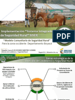 Siser PDF