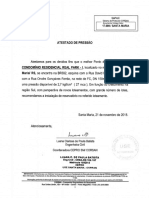 Doc196 PDF