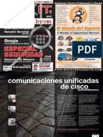 Edicion 26 PDF