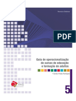 Guia de Operacionalização de Cursos de Educação e Formação de Adultos.pdf