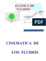 cinematica..ppt