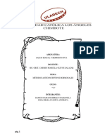 Actividad 13 - Obstetricia PDF