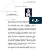 hist-fil-socrates2013-14.pdf
