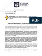 Clase 2-Documento de Lectura