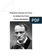 baudelaire-spleen-de-paris.pdf