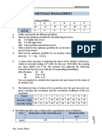 Crash Course Sheet - NEW-48-60 (1) - 2