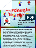 0_probleme03.ppsx