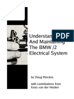 Uandm BMW v1 PDF