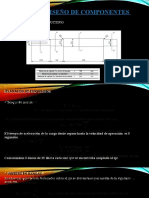 frenos y embragues.pptx