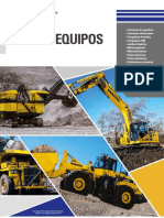 Guia Productos Español (Digital) PDF