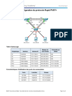 Packet Tracer - Configuring Rapid PVST.pdf