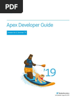 Apex Developer Guide PDF