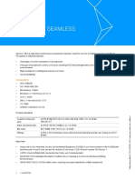 Datasheet-Sanicro-28-En-V2019-01-11 09 - 17 Version 1