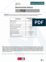 TDS_MX_Ficha_Técnica_Macline_PVC45.pdf