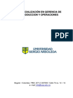 Modelo de mejoramiento en plantas de produccion de concreto.pdf