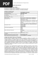 Free Download Here: Business Mathematics by Sancheti and Kapoor PDF | PDF