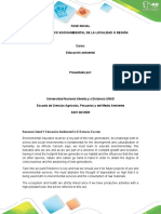 fase1_eduambiental_luisduque.docx