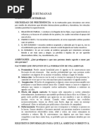 3 - Cuarzos 40 | PDF | Reiki | Amor
