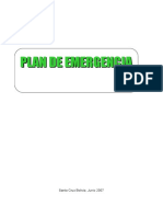 Ejemplo PLan Emergencia en Empresas.doc