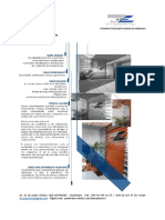 A.01.51 Propostas Portifoleo PDF