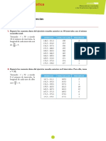 Sol-T-11-4º-Apli.pdf