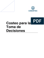 Costeo_para_la_Toma_de_Decisiones.pdf