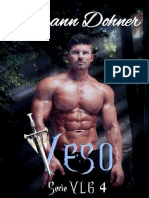 Veso (VLG Serie) - Laurann Dohner PDF