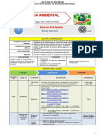 2 Guia de Actividades - Ingenieria Ambiental