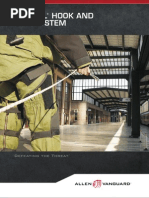 Download Allen Hook and Line by John Shearer SN46789309 doc pdf