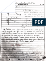 Matéria de Circuitos Elétricos (2a Parte).pdf