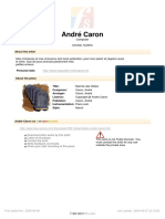 [Free-scores.com]_caron-andre-18004.pdf