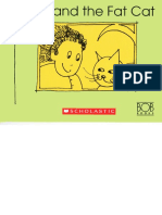 BB_Set_1_Book_11_Lad_and_the_Fat_Cat_englishare