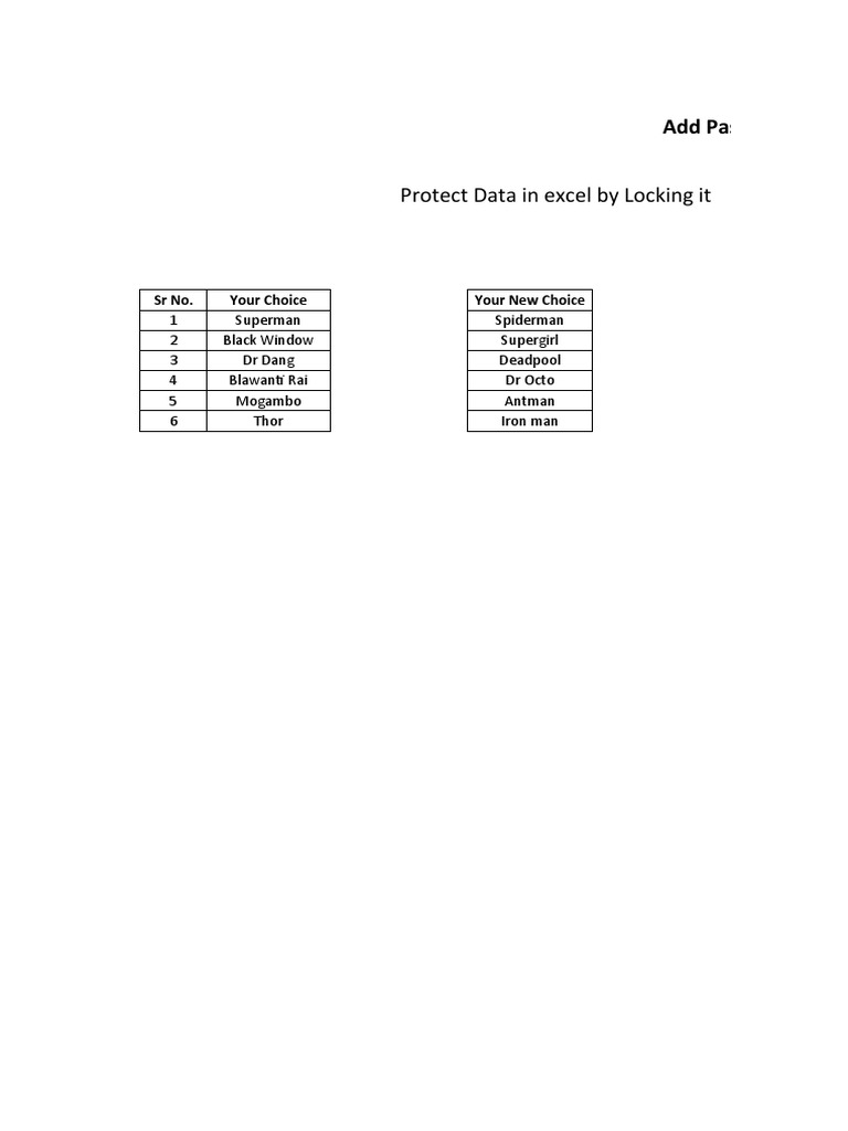 add-password-to-excel-file-pdf