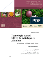 Tecnologia-para-la-produccion-del-cultivo-de-la-gulupa_Purple-passion-fruit_P.edulis-f.-edulis-Sims_2012 (1).docx