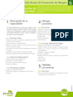 guardia_de_seguridad.pdf