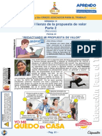recursoEPT-SEMANA 13-VI CICLO PDF
