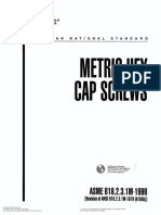 METRIC HEX CAP SCREW ASME.pdf