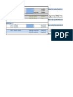 Calculation of Heat Input and permitted Travel Speed according to ASME Code Section IX.xlsx