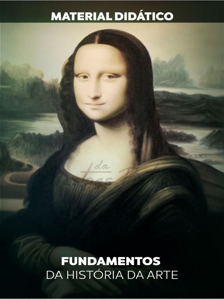 A História do Ensino de Arte no Brasil: Evolução, Desafios e ...