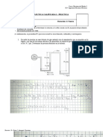 Práctica Calificada 1 - 2020 - I - Práctica