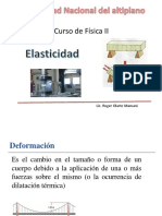 Cap1 Elasticidad Parte1 PDF