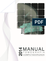 MANUAL_DE_PREPARO_DOS_PACIENTES_TOMOGRAFIA.pdf