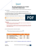 N055_Aplicación-del-ajuste-del-subsdio-al-empleo-Aspel-NOI-90-quincenal.pdf