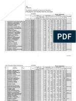 EAI - ISA - ProfdrGrama A 2020 Afis