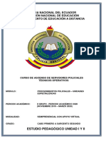 procedimeintos policiacas.pdf