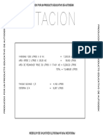 dotacion.pdf