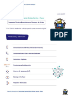 Propuesta Final Undac1 PDF