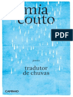 Tradutor de Chuvas - Mia Couto.pdf