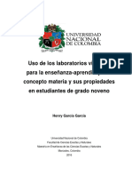 UsoDeLosLaboratoriosVirtualesParaLaEnseñanza-AprendizajeDelConceptoMateriaYSusPropiedades.pdf